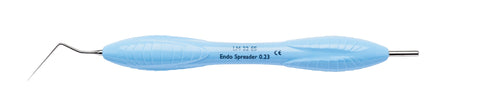 Endo Spreader 0.23mm