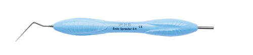 Endo Spreader 0.4mm