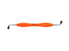 LM-Arte™ Replica Anterior DD