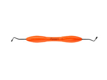 LM-Arte™ Replica Posterior DD ES