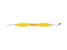 LM-Arte™ Solo Anterior DD ES