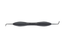 LM-Arte™ Solo Posterior DD ES