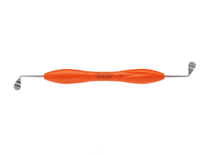 LM-Arte™ Replica Anterior ES