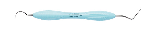 Explorer - Periodontal Probe 23-52B ES