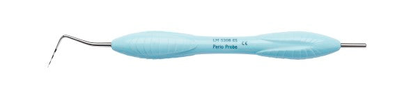 Perio Probe 520B