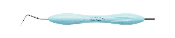 Perio Probe 530B